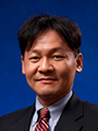 後 宏治 氏