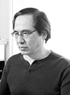 中谷 龍海