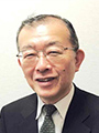 野田 誠